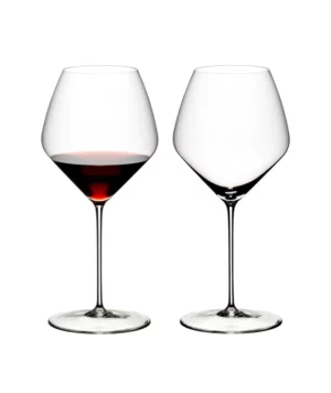 nebbiolo-veloce