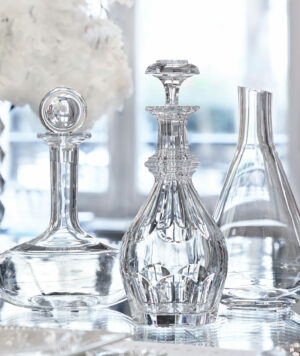 oenologie_carafe_ambiance_2