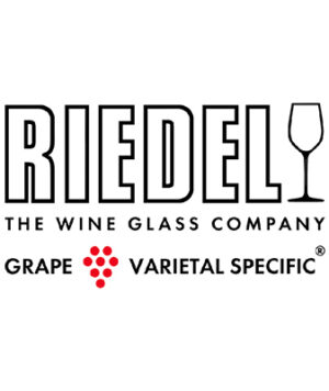 Riedel