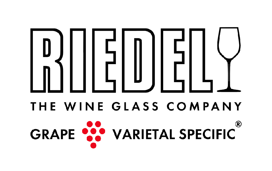 Riedel