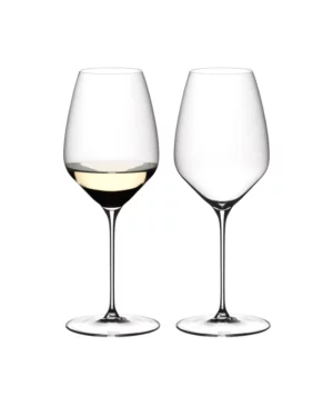 riesling
