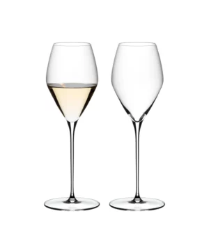 sauvignon-veloce