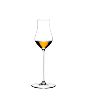 superleggero-distillati