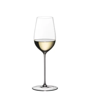 superleggero-riesling