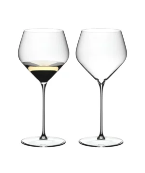 veloce-chardonnay