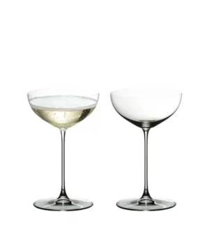 veritas-coppa-cocktail