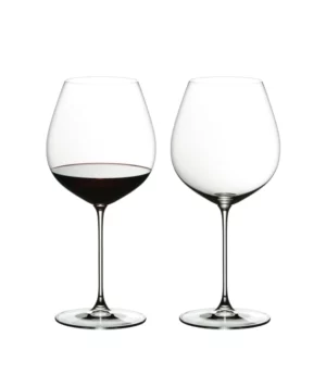 veritas-pinot-nero-vecchio