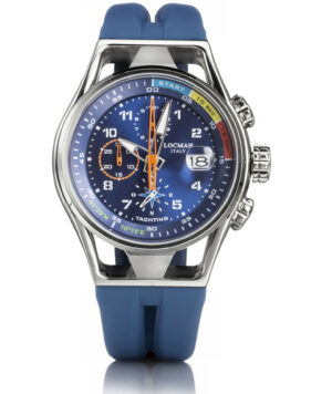 0539A02S-00BLORSB_frontale