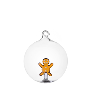 Palle di Natale