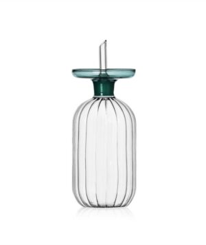 09370081-LOTUS-oliera-alta