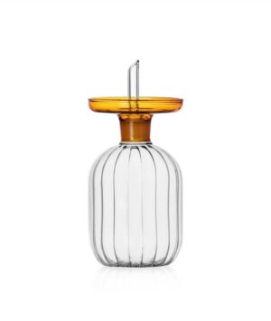 09370082-LOTUS-oliera-bassa