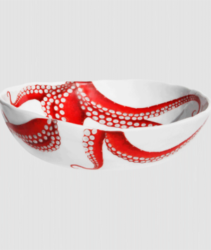 12-10-72-dieta-mediterranea-fish-polpo-medium-bowl-01-front-rgb-1