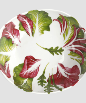12-8-71_dieta_mediterranea_INSALATE_large_oval_bowl_00_top_rgb-700×700