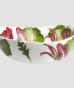 12-8-71_dieta_mediterranea_INSALATE_large_oval_bowl_02_front_rgb