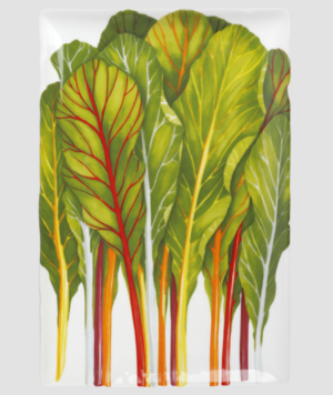12-8-9-dieta-mediterranea-vegetables-rectangular-platter-taitu-00