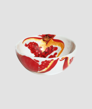 12-9-3_dieta_mediterranea_fruits_MELOGRANO_small_bowl_front_01_rgb-1