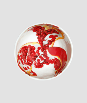 12-9-3_dieta_mediterranea_fruits_MELOGRANO_small_plate_00_ALTO_rgb-1