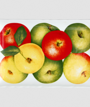12-9-9_dieta_mediterranea_fruits_rectangular_MELE_platter_00_rgb-1