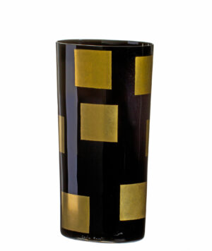 601_r.n.oro