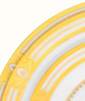 Abeilles-or-coin