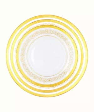 Ambassade-blanc-empiles