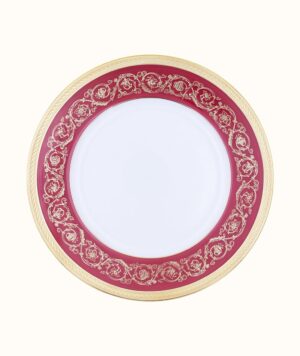 Ambassade-couleur-assiette-a-diner