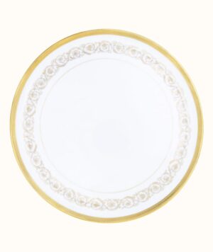 Ambassade-or-plat-a-tarte