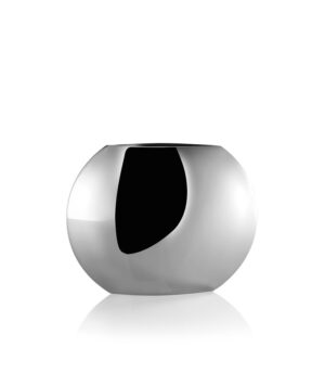 BUBBLE-cut-reduced-1-3