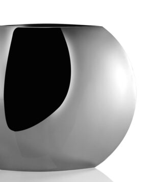 BUBBLE-zoom-
