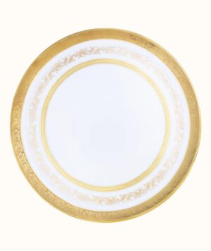 Balmoral-blanc-plat-a-tarte