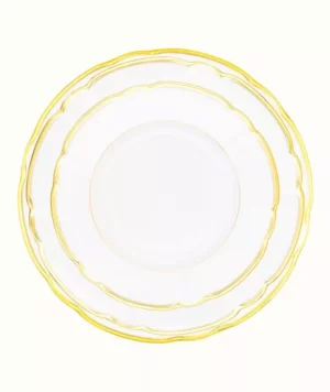 Collezione Oro e Platino