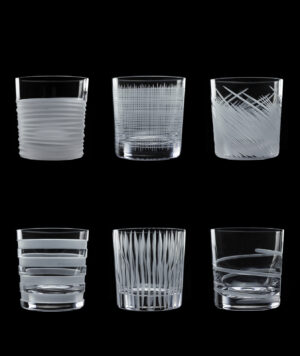 DOF-Tumblers-Assorted_Black_1600x1600