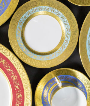 Decor-Balmoral-Collection-Incrustations-et-reliefs-Robert-Haviland-C.-Parlon-Porcelaine-de-Limoges-14