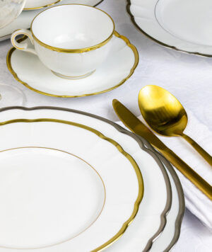 Decor-Colette-Lifestyle-Collection-Classique-Robert-Haviland-C.-Parlon-Manufacture-de-Porcelaines-4