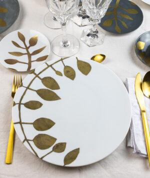 Decor-Daphne-Collection-Contemporain-Robert-Haviland-C.-Parlon-Manufacture-de-Porcelaine-de-Limoges-16