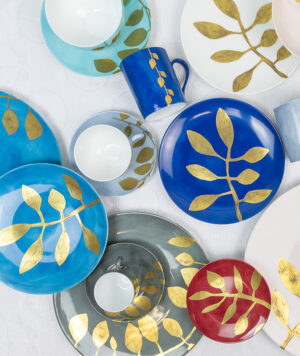 Decor-Daphne-Collection-Contemporain-Robert-Haviland-C.-Parlon-Manufacture-de-Porcelaine-de-Limoges-19