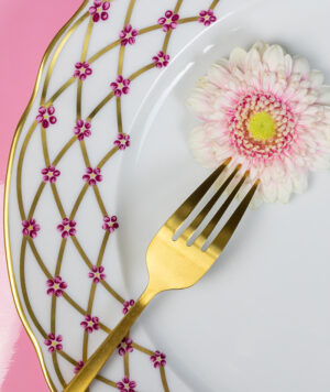 Decor-Elisabeth-Collection-Classique-Robert-Haviland-C.-Parlon-Porcelaines-de-Limoges-1