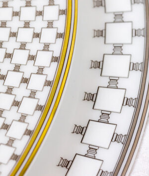 Decor-Home-Collection-Nouveaute-RObert-Haviland-Porcelaine-de-Limoges-15