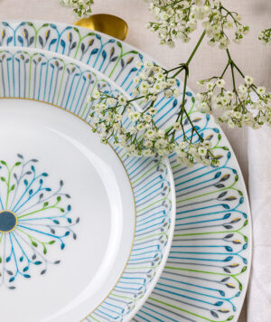 Decor-Jardin-de-Louise-Collection-Classique-Robert-Haviland-C.-Parlon-23
