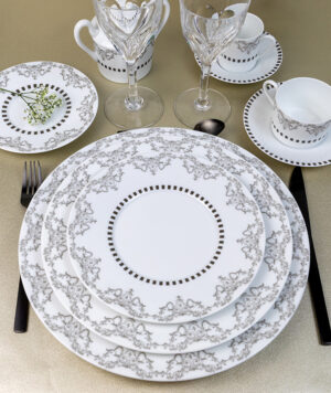 Decor-Renaissance-Collection-Nouveaute-Robert-Haviland-C.-Parlon-3