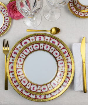 Decor-Rose-dOr-Collection-Emblematiques-Robert-Haviland-C.-Parlon-8