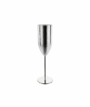 FLUTE_DRI_ZANETTO-1