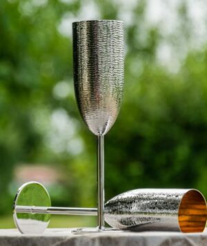 FLUTE_DRI_ZANETTO-600×600