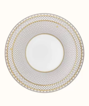 Home-Produits-empiles