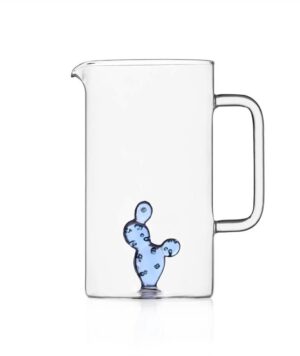 LIC-E01-GW109-Caraffa-cactus