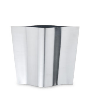 MESADESIGN_COLLECTION_2021_DAY-18700-cut-reduced-