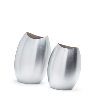 MESADESIGN_COLLECTION_2021_DAY-18840-cut-reduced-1-1