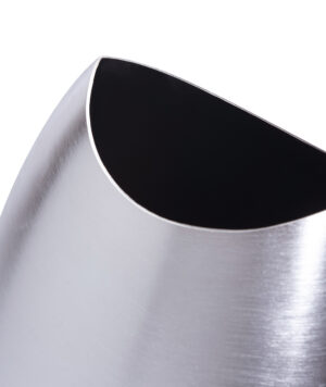 MESADESIGN_COLLECTION_2021_DAY-19616-cut-reduced-squared-