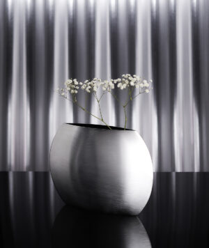 MESADESIGN_COLLECTION_2021_DAY-212778