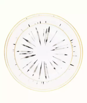 Nova-produits-empiles-Filet-or